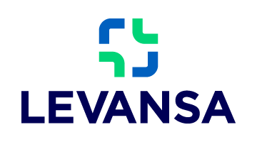 levansa.com