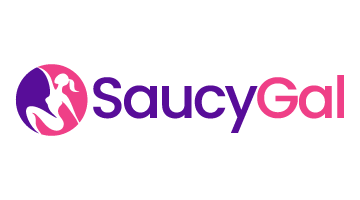 saucygal.com