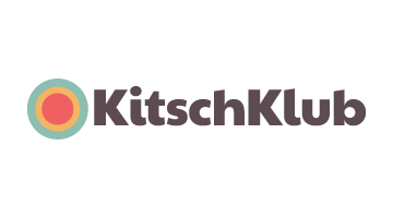 kitschklub.com