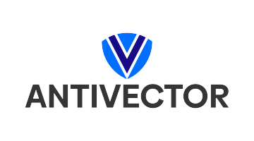 antivector.com