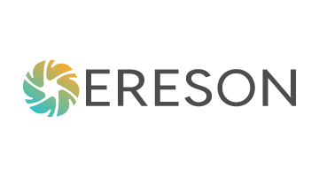 ereson.com is for sale