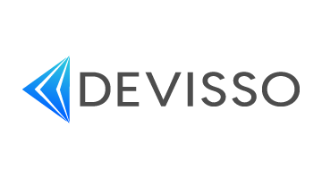 devisso.com