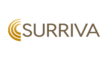 surriva.com is for sale