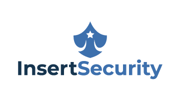 insertsecurity.com is for sale