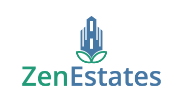 zenestates.com