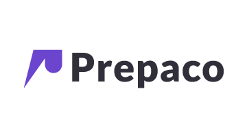 prepaco.com is for sale