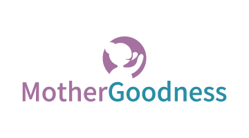 mothergoodness.com
