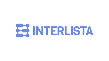 interlista.com