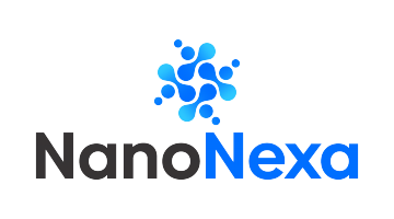 nanonexa.com nanonexa.com
