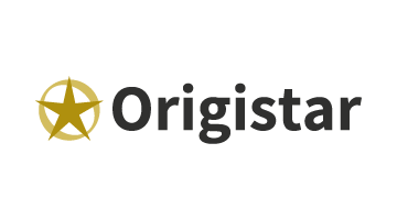 origistar.com is for sale