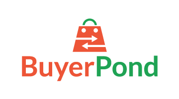 buyerpond.com