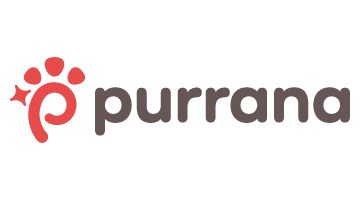 purrana.com