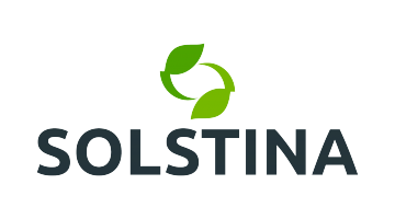 solstina.com