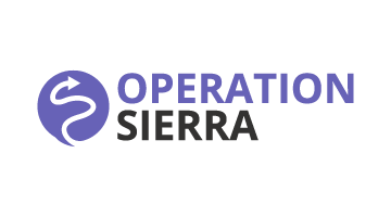 operationsierra.com