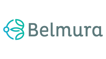 belmura.com