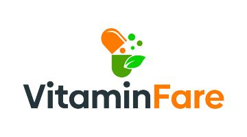 vitaminfare.com
