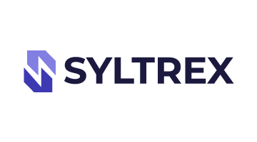 syltrex.com
