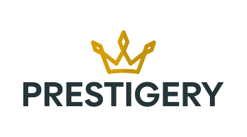 prestigery.com