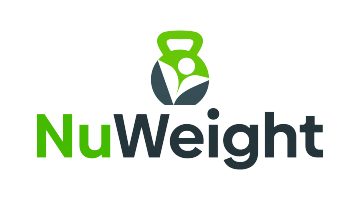 nuweight.com