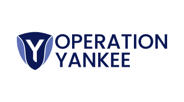 operationyankee.com