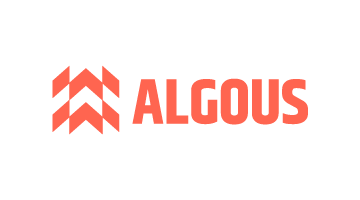 algous.com