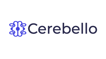 cerebello.com