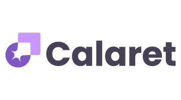 calaret.com