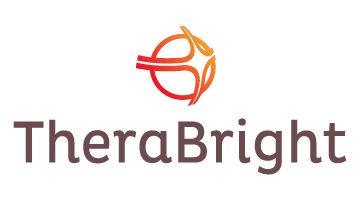 therabright.com