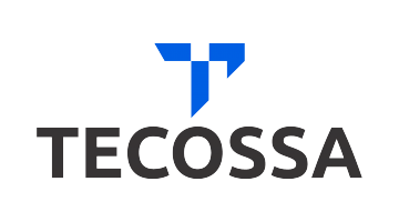 tecossa.com is for sale
