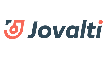 jovalti.com is for sale