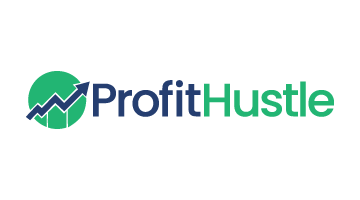 profithustle.com