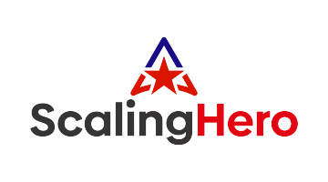 scalinghero.com