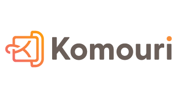 komouri.com is for sale