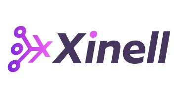 xinell.com