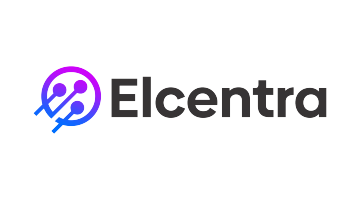 elcentra.com