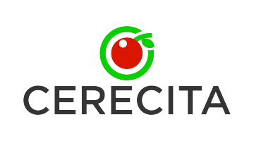cerecita.com