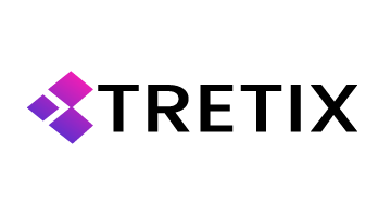 tretix.com