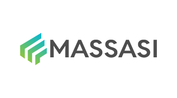 massasi.com