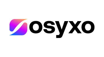 osyxo.com