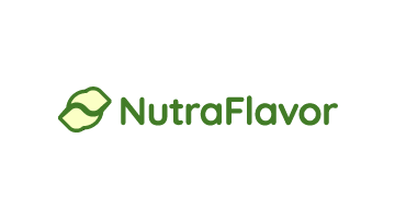 nutraflavor.com