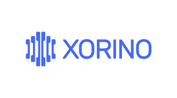 xorino.com