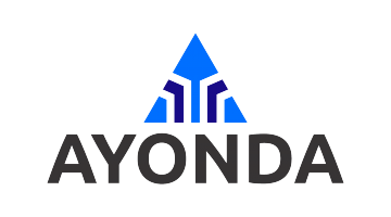 ayonda.com