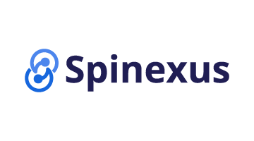 spinexus.com
