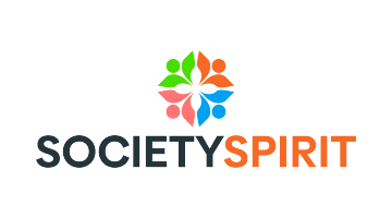 societyspirit.com