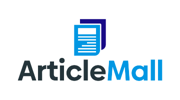 articlemall.com