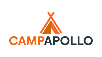 Camp Apollo