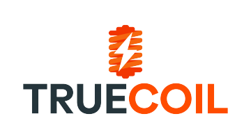 truecoil.com