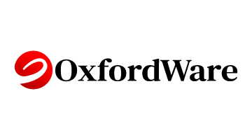 oxfordware.com