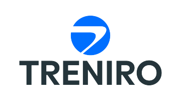 treniro.com