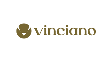 vinciano.com
